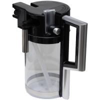 Milchkaraffe für DeLonghi ESAM5xxx, ESAM67xx